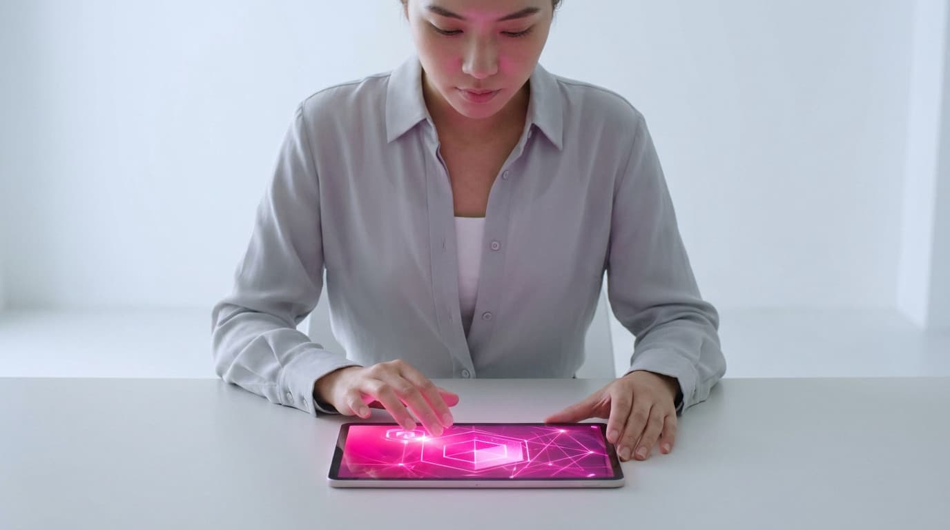 Prévention hygiène clients escort : ce qu'il faut savoir