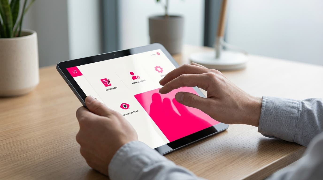 Comment fonctionne RedGirl.ch pour les escorts ?