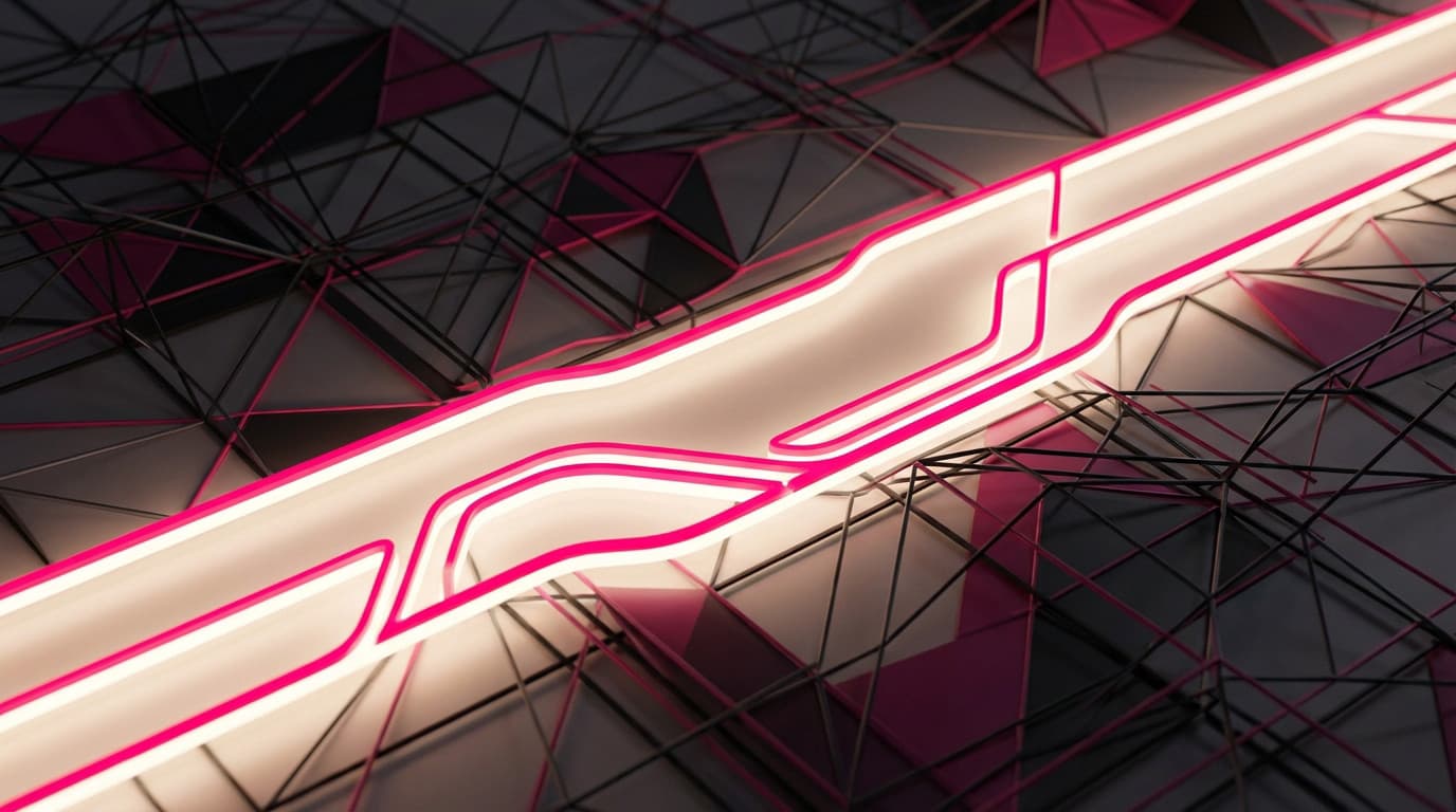 Réserver une escort en Suisse sans se faire arnaquer