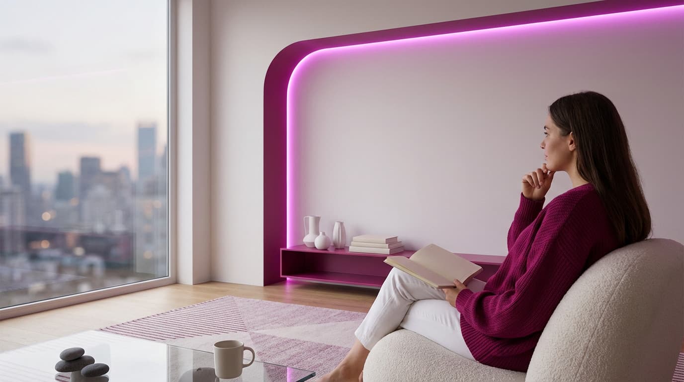 Femmes escortes en Suisse : témoignages et réalités