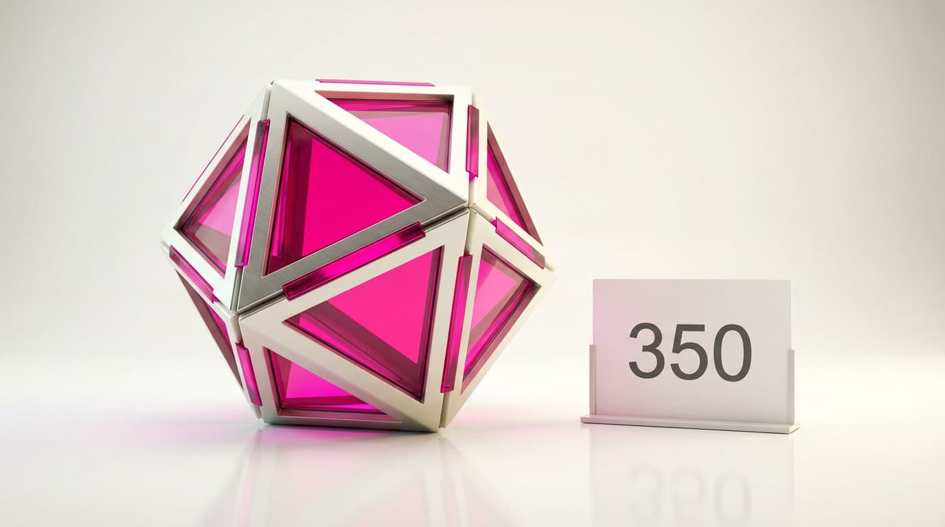 Pourquoi ne pas négocier les tarifs d'une escort sérieuse