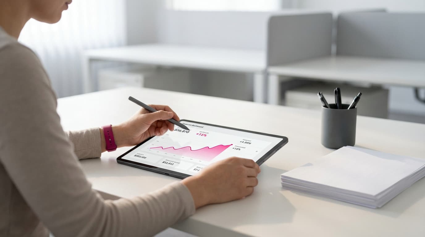 Escorte débutante : erreurs financières à éviter en Suisse