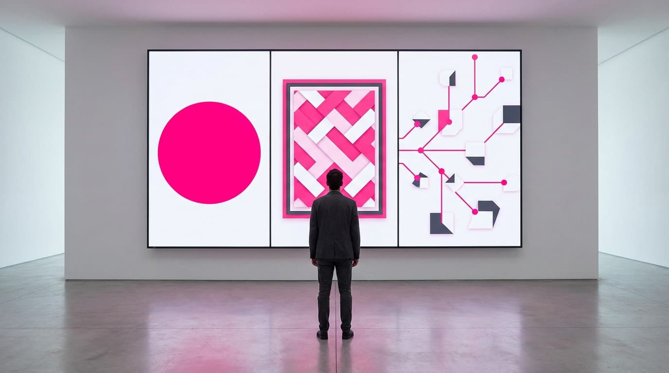 Différences escort indépendante, salon et agence