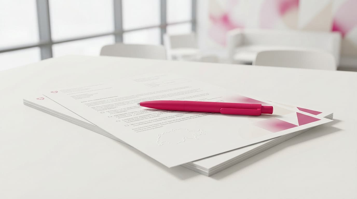 Escort indépendante en Suisse : statuts et obligations