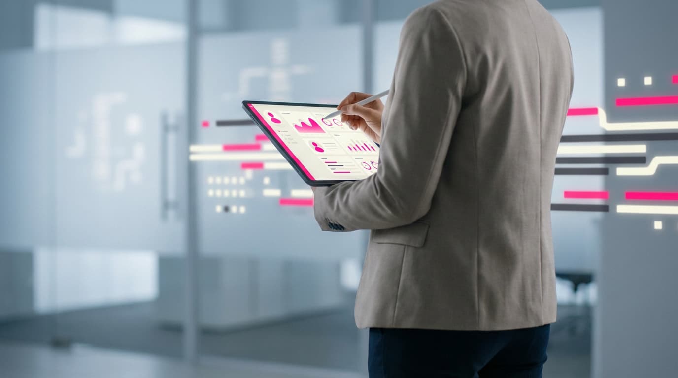 Créer un profil escort qui attire les bons clients