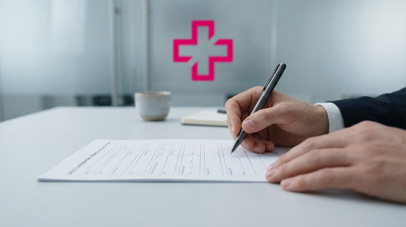 Déclarer revenus escort Suisse : Fiscalité et statut légal