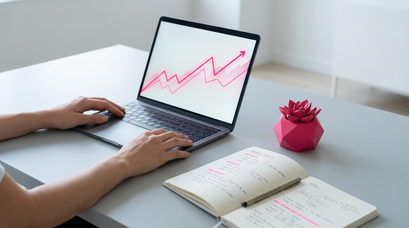 Gérer son argent comme escort : Sécurité et avenir