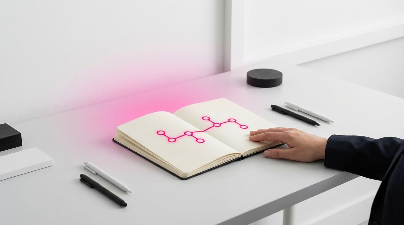 Règles de respect client : annuler et changer sans faux pas