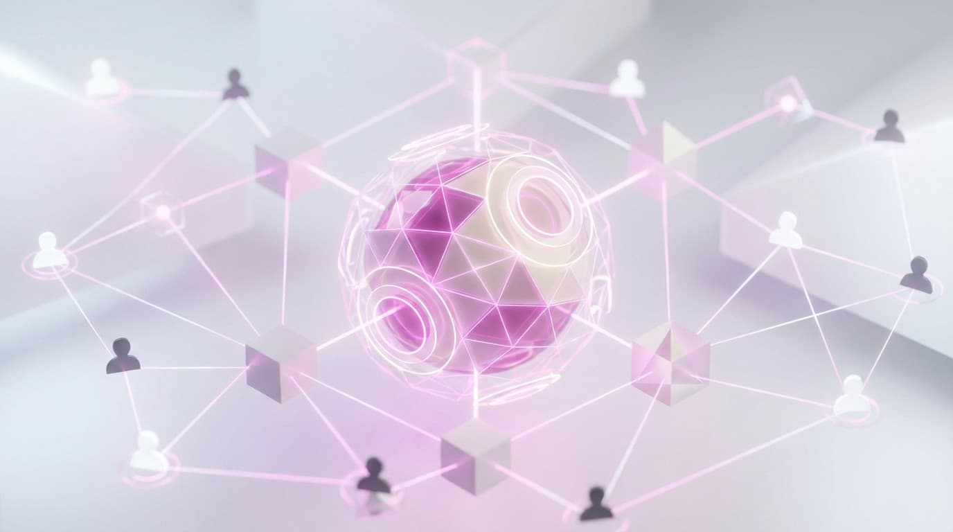 RedGirl : transparence et respect des escorts en Suisse