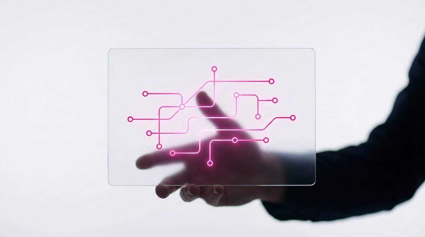 RedGirl.ch : agence ou plateforme ? La vraie différence